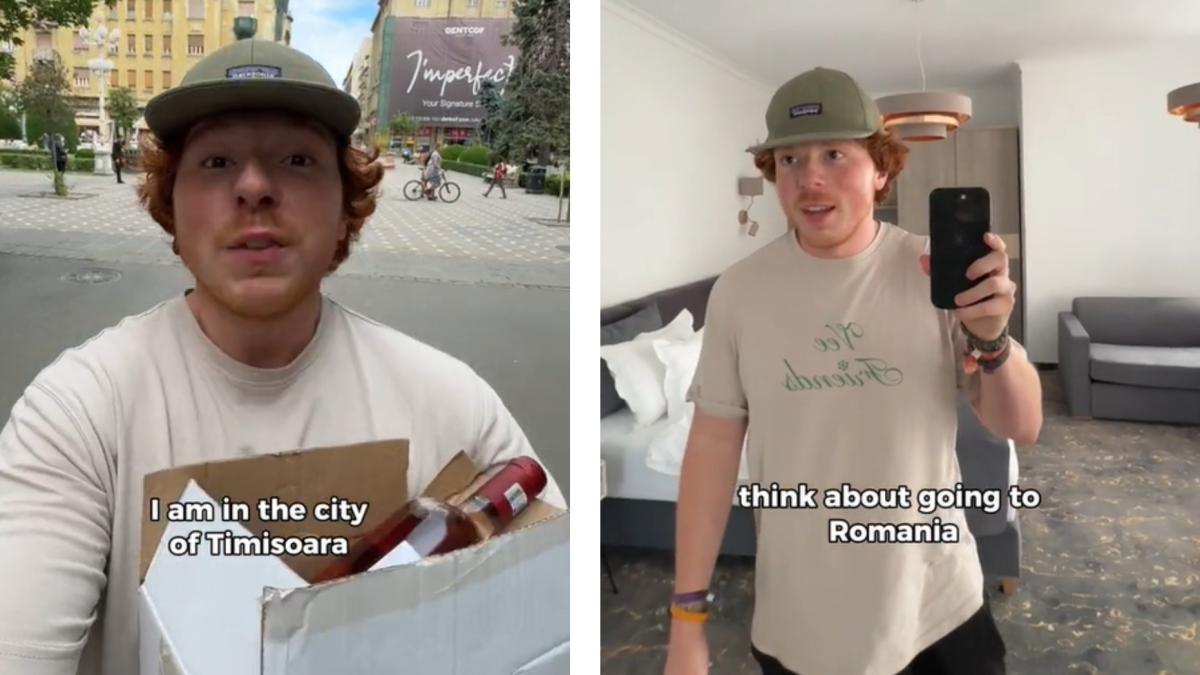 un-american-povesteste-de-ce-viziteaza-romania-in-fiecare-an_81261100