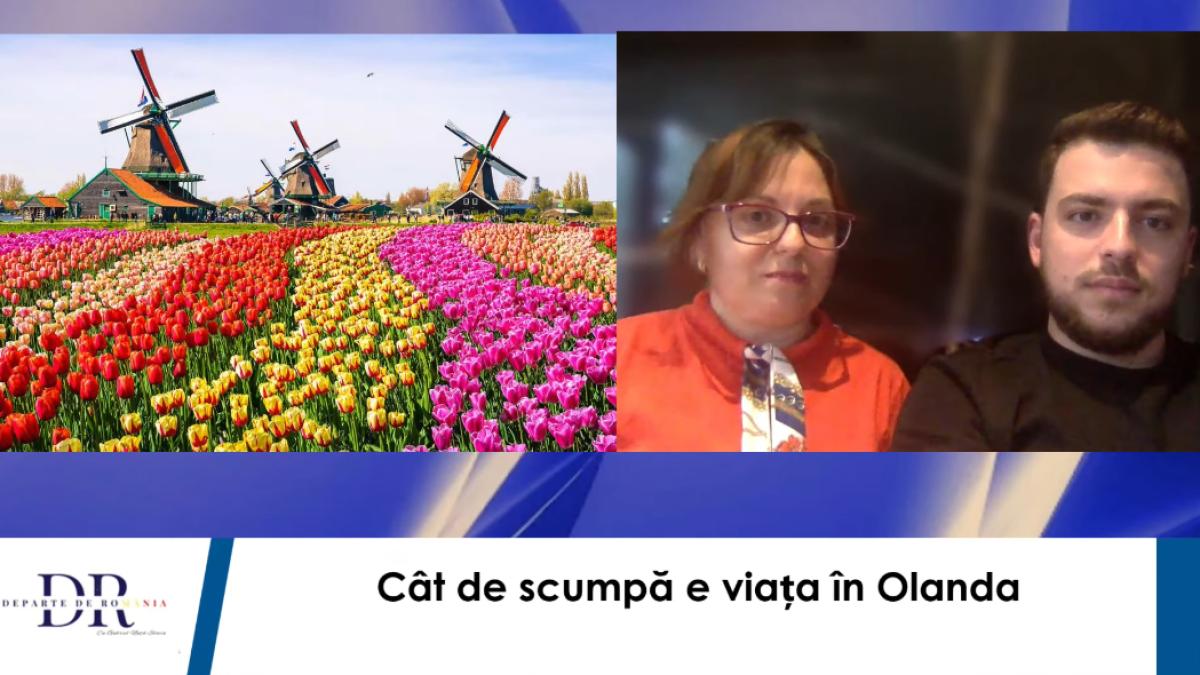 viata-in-olanda-este-extrem-de-scumpa_22175300