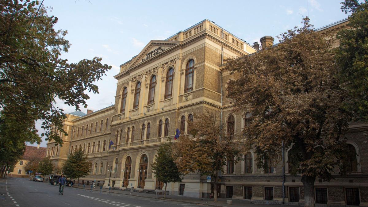 universitatea-babes-bolyai