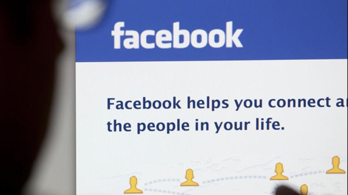 meta-facebook-razboi-ucraina-dezinformare