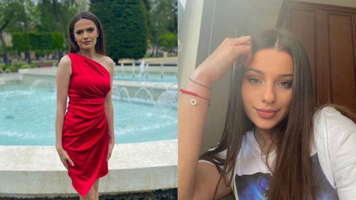 patrizia-si-bianca-italia_80060700