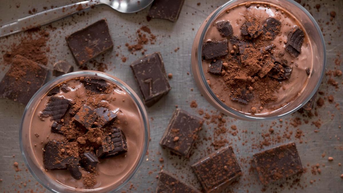 mousse-de-ciocolata-din-doar-2-ingrediente_16445600