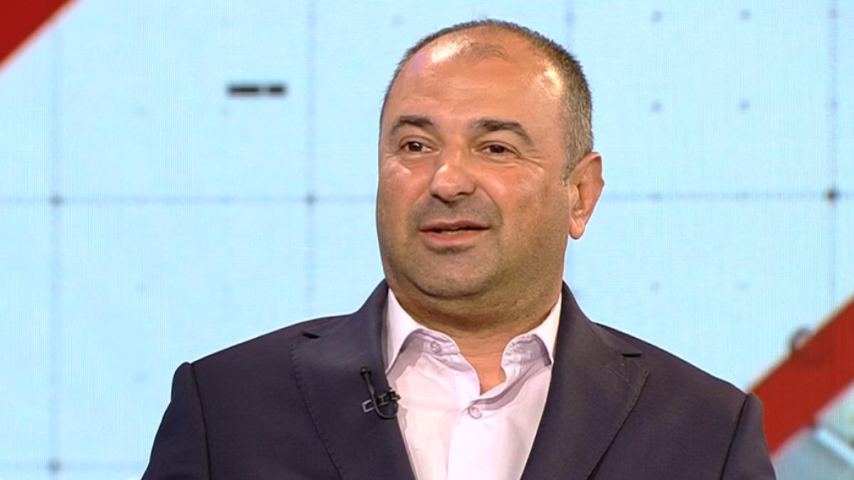 silvestru-sosoaca_03530700