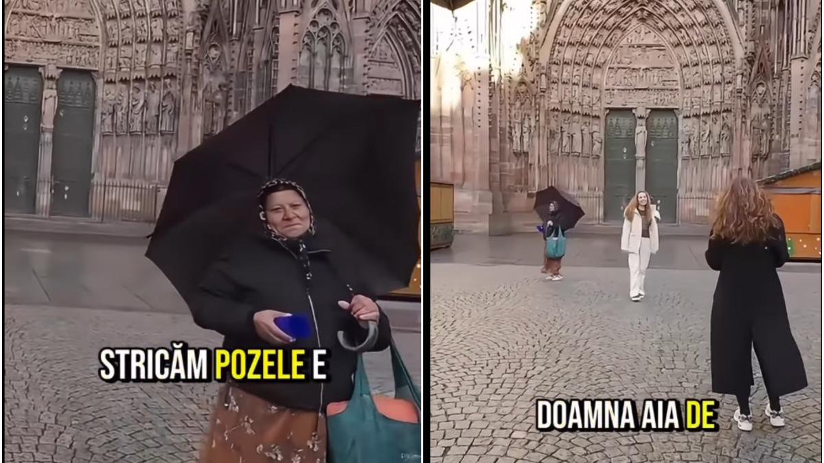 romani-obiective-turistice_92314100