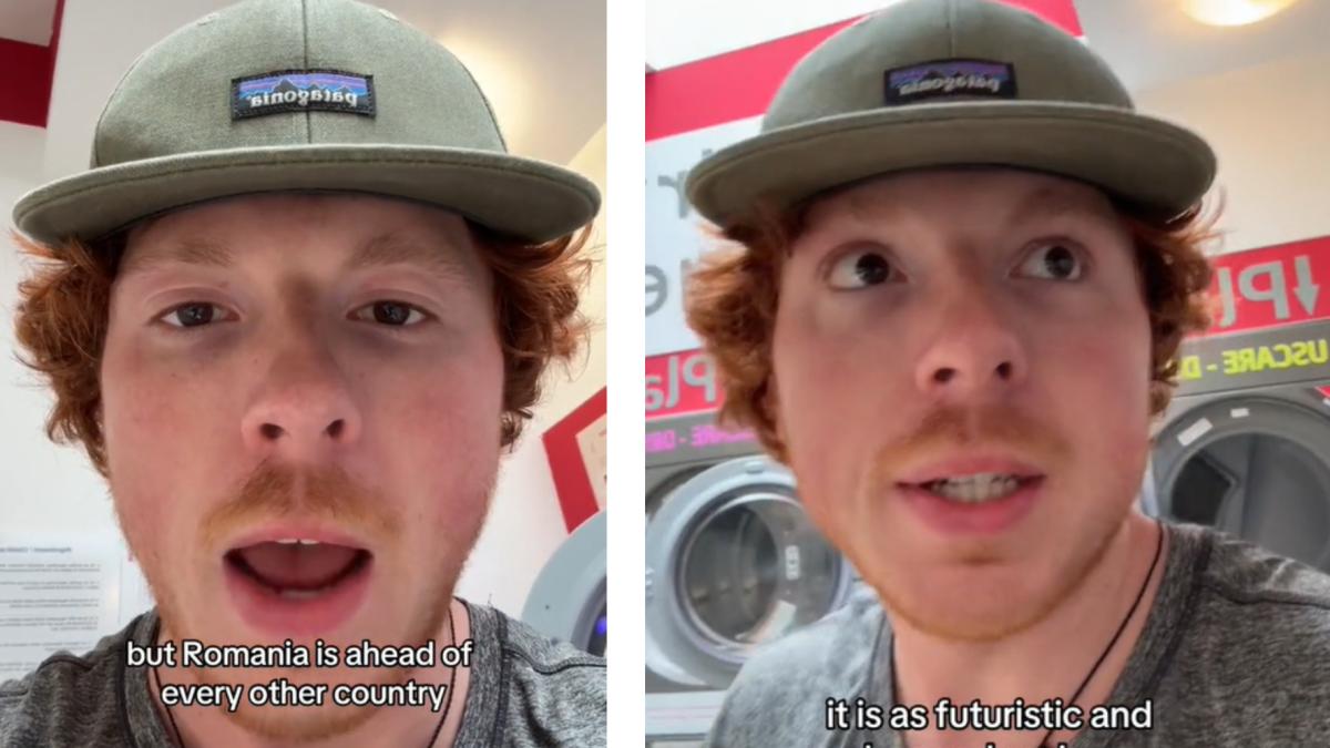 american--uimit-de-conditiile-unei-curatatorii-de-haine-din-romania--prc-e2prc-80prc-9de-ca-in-japonia----nu-mai-plec-niciodata-de-aiciprc-e2prc-80prc-9d_24951100