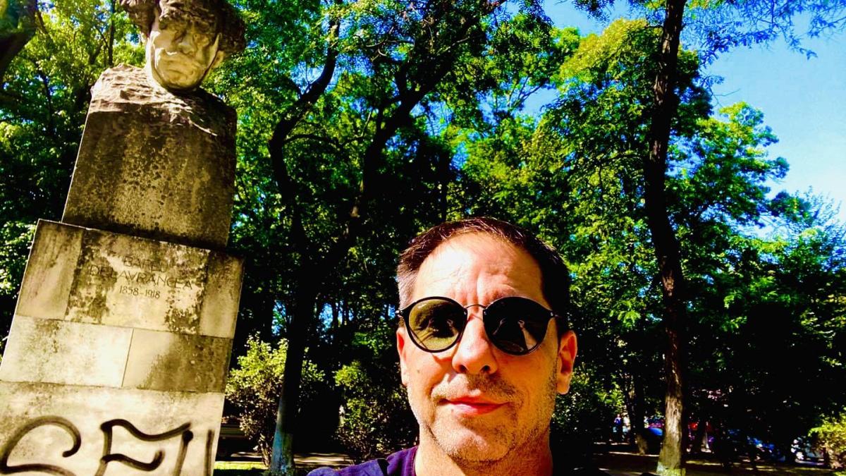 444944897_1080025320353829_6002884116285785542_n_85715600