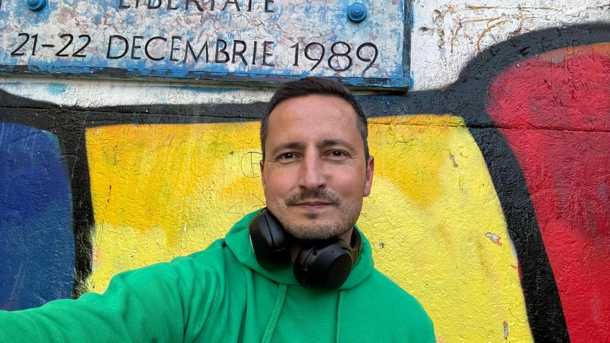 nicu-stefanuta-foto_35426500