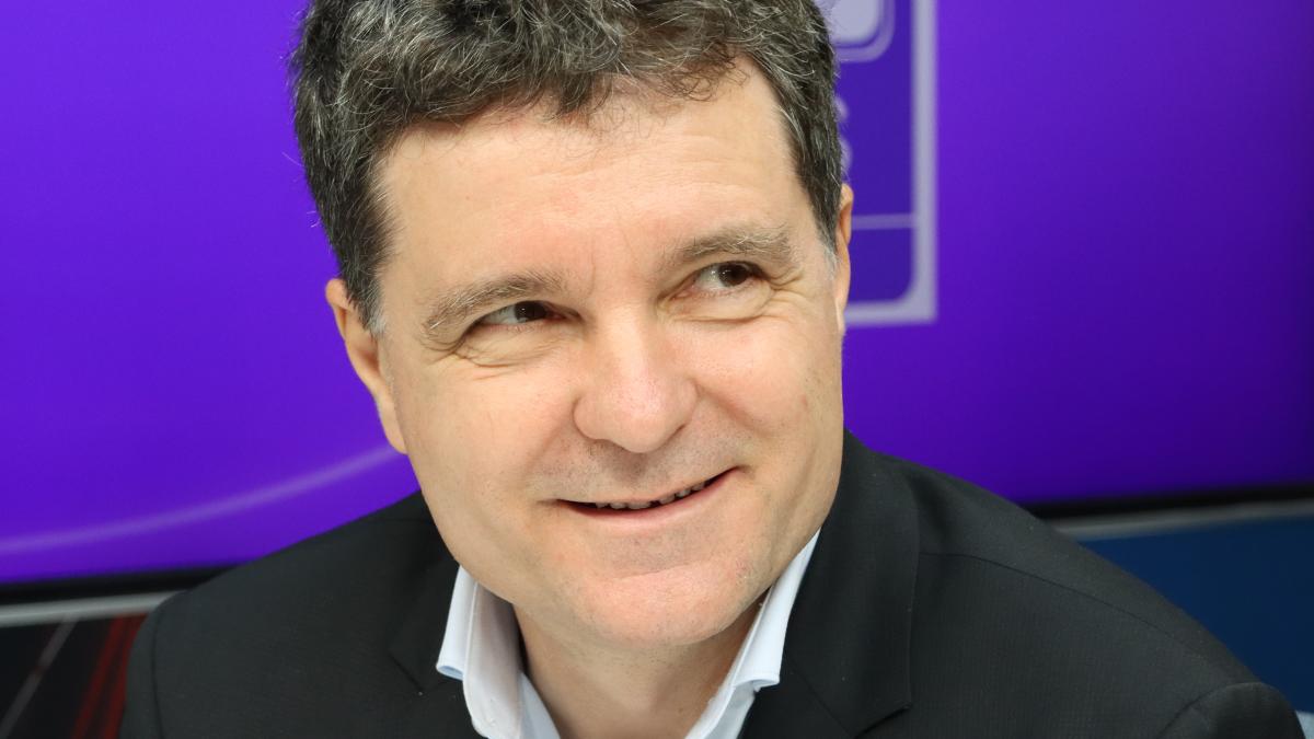 nicusprc-ccprc-a6or-dan_25614000