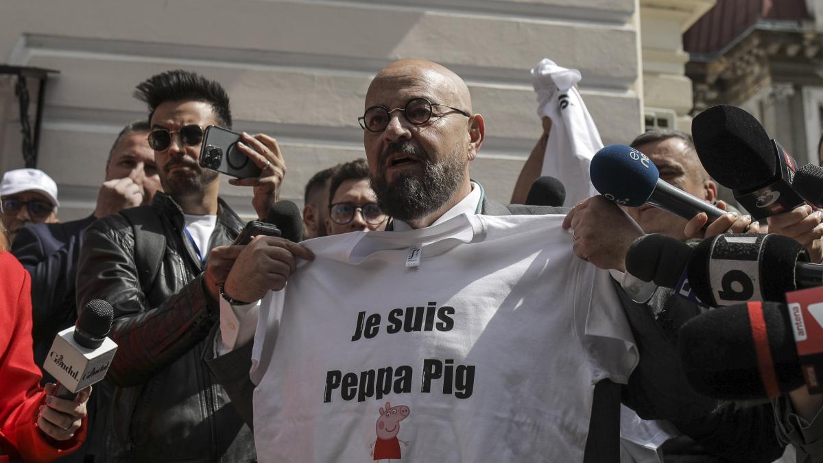 cristian-popescu-piedone-candidatura_55594300