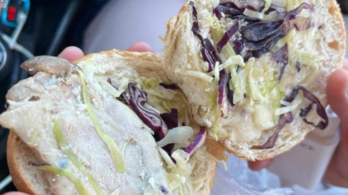 whatsapp-image-2024-06-06-at-16-45-32-768x1024_12829100