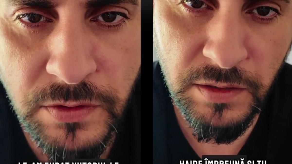 parinte-diaspora_63912800