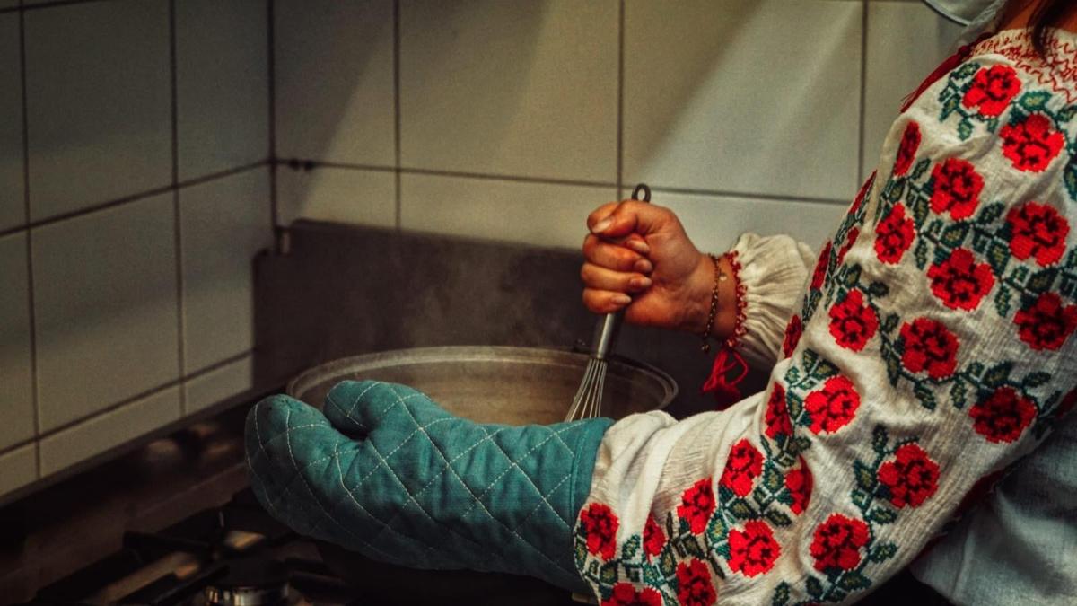 preparatul-romanesc-apreciat-de-olandezi_23916700