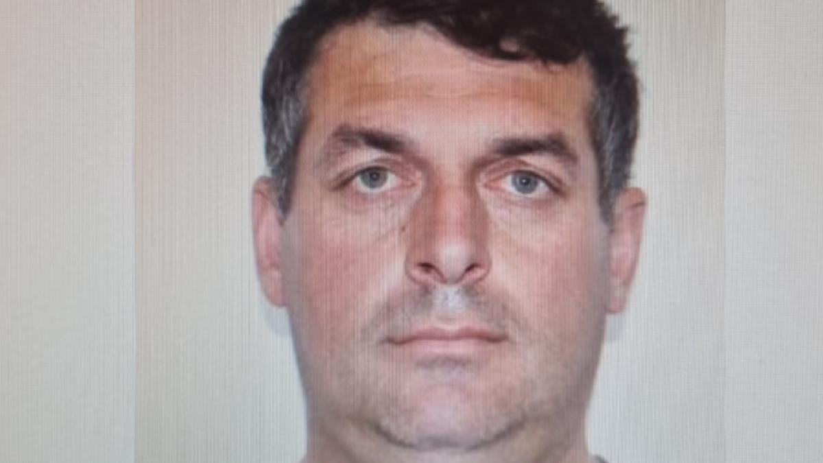 roman-plecat-la-munca-in-germania--disparut-fara-urme--familia-lui-mihai-il-cauta-disperata_51934000