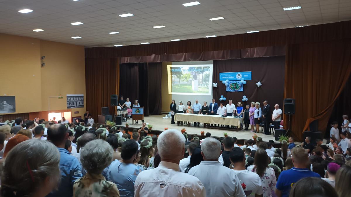 iulia-cociuba-discurs-ineu_51555700