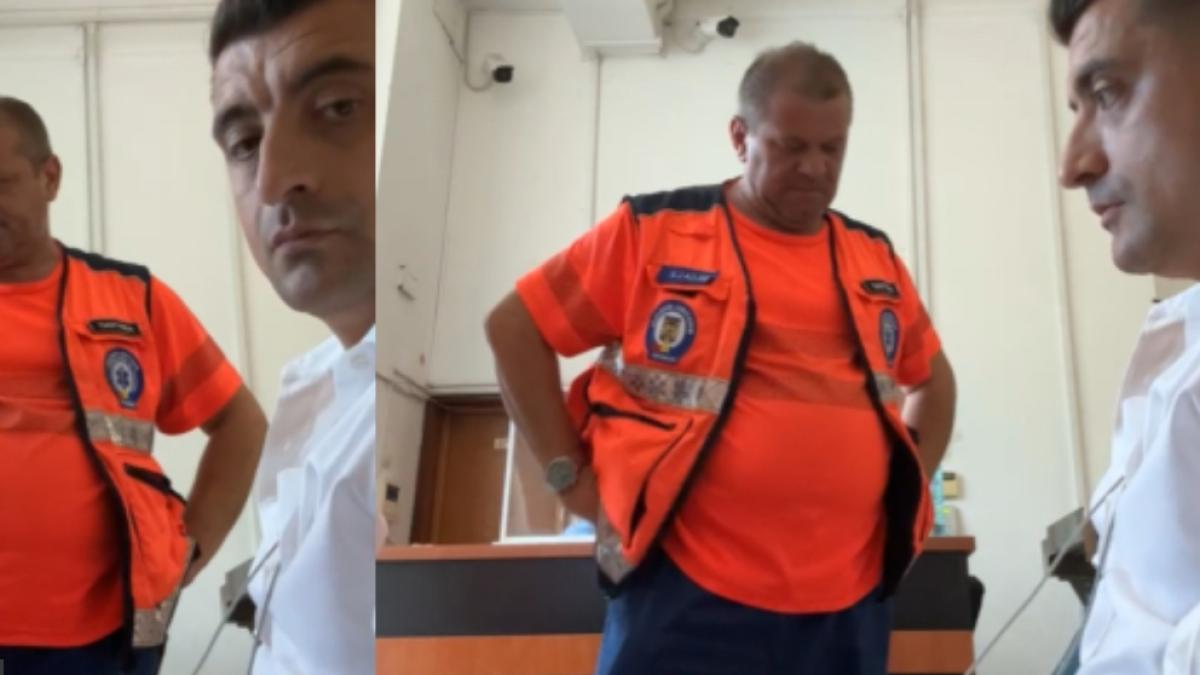 george-simion-greva-foameni_51525100