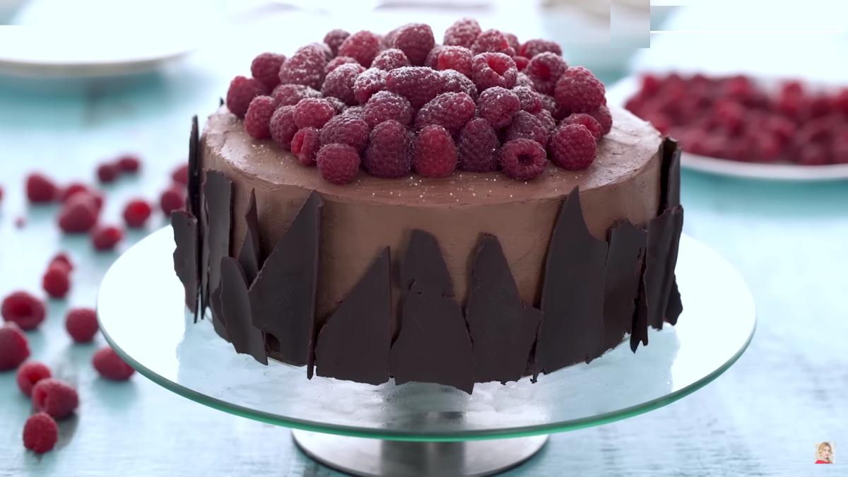 tort-de-vara_87623000