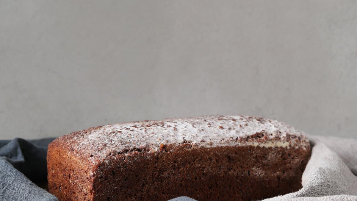 chec-bilbolbul---reteta-simpla--fara-unt--ou-sau-ulei_21286300