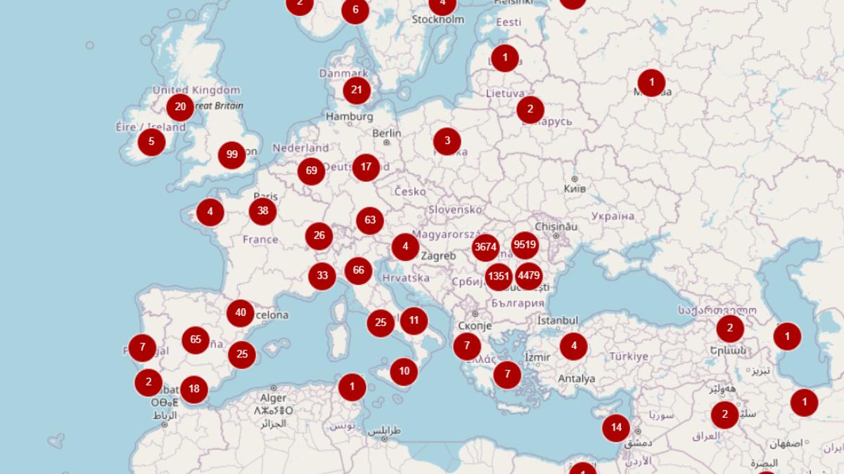 lista-sectii-de-votare-harta-interactiva_35661700