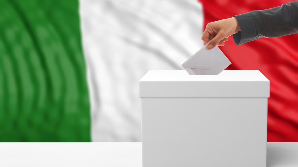 sectii-de-votare-italia_63599100