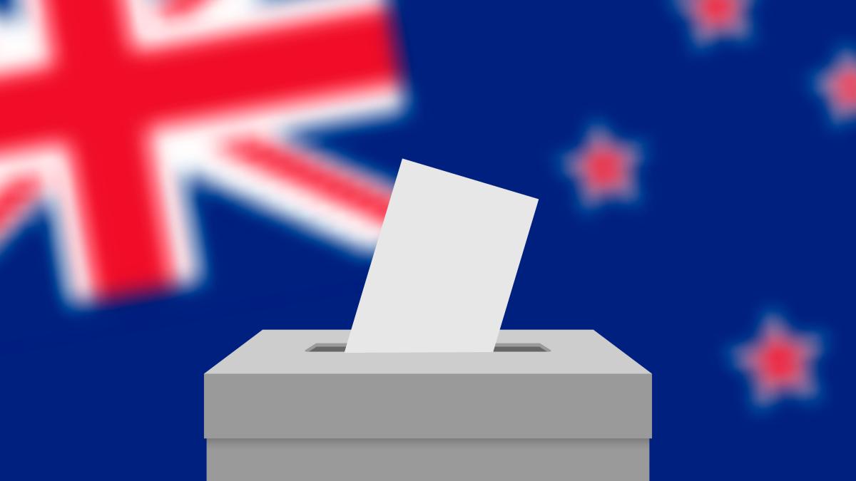 lista-sectii-votare-marea-britanie_79018600