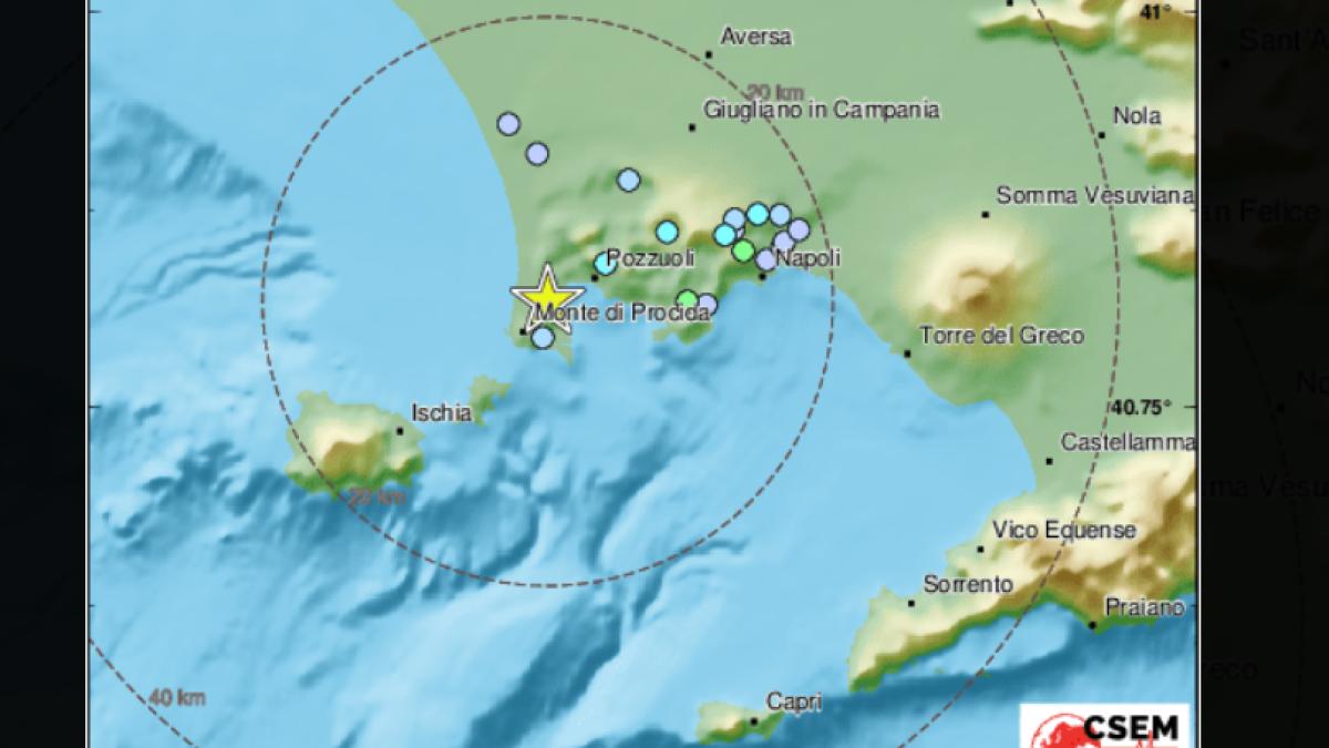cutremur-italia-campi-flegrei-cutremure-italia_22533600