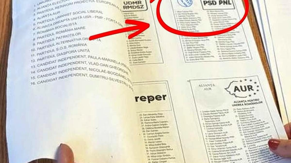 au-fost-descoperite-buletine-gata-stampilate-cu-psd-pnl-intr-o-sectie-de-votare-din-bucuresti_92581800