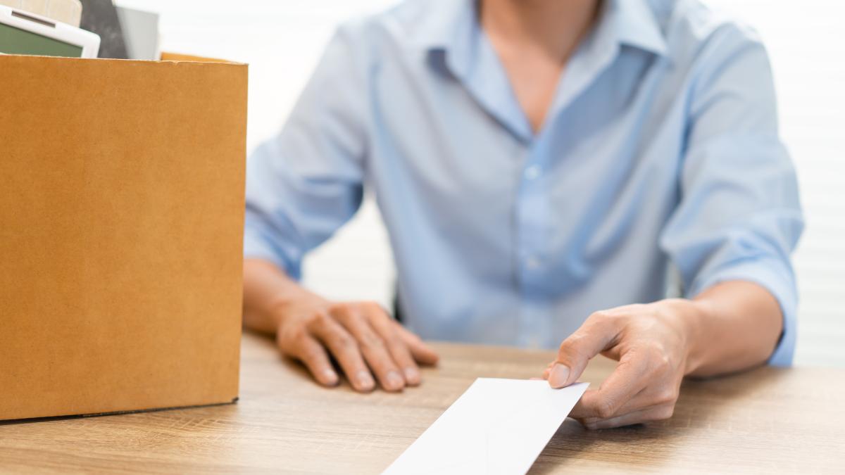 votare-alegeri-2024-proces-electoral-vot-scrutin_51213300