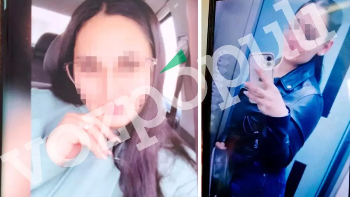 romanca-spania-viata-dubla-escrocherie_84293300