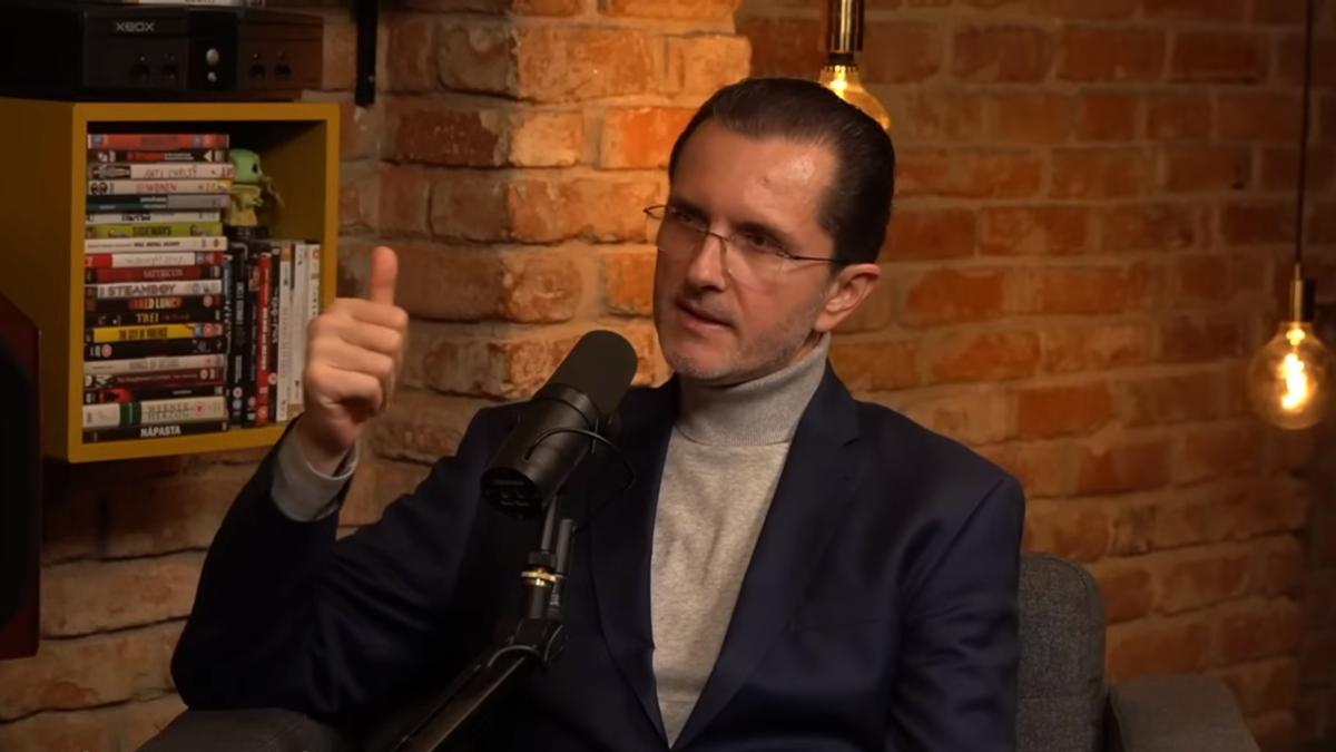 vasile-banescu-purtator-de-cuvant-bor_33041100