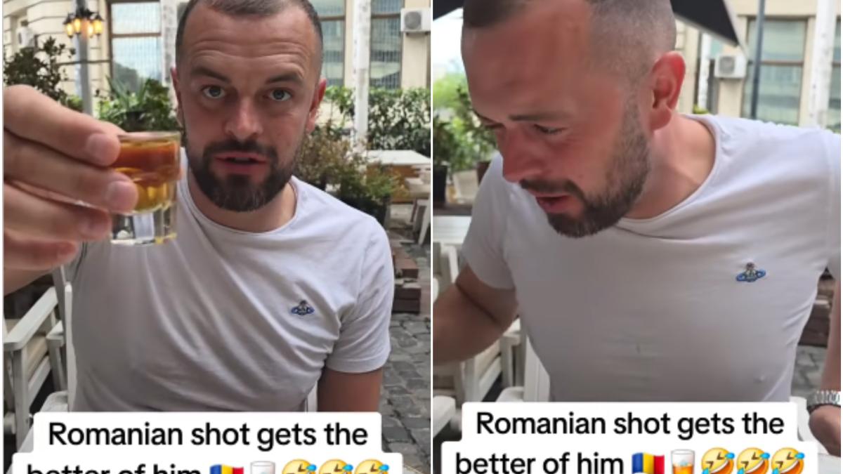 englez-reactie-palinca_22440600