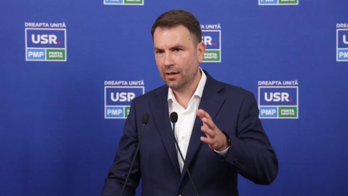 catalin-drula-usr-isi-da-demisia_07320200