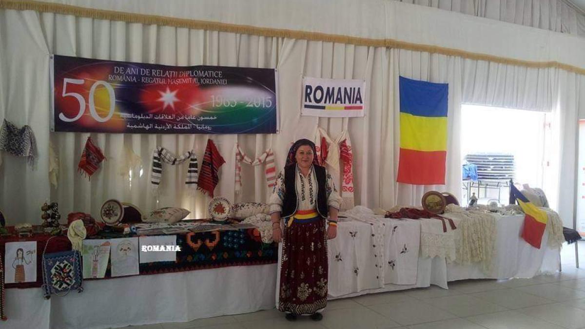 geanina-abul-haija--arhiva-personala_51008500