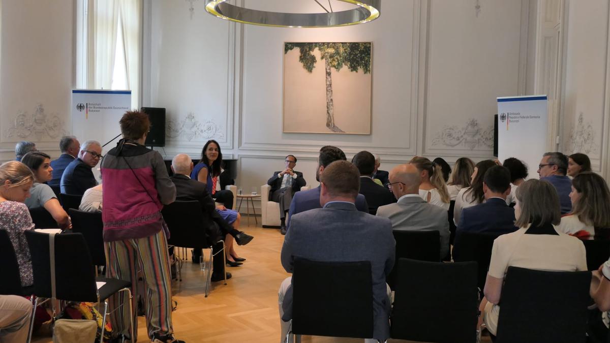 grupul-de-lucru-romano-german_18243600