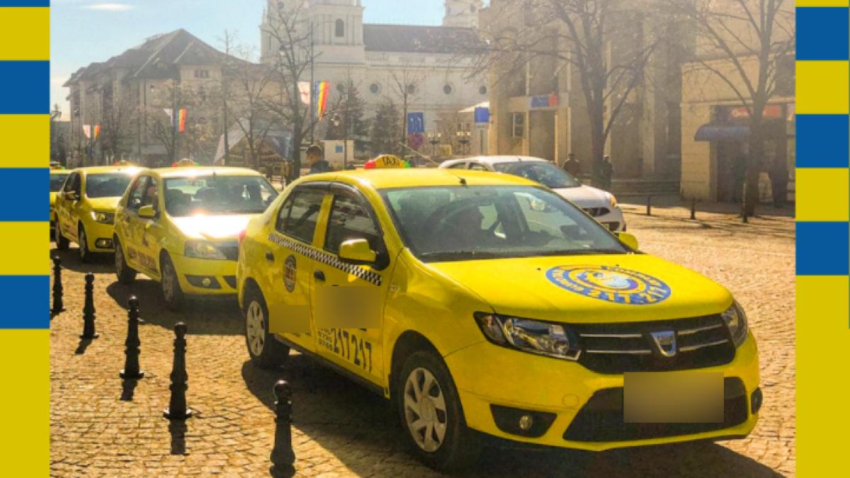 euro-taxi-iasi-refugiati-ucraina