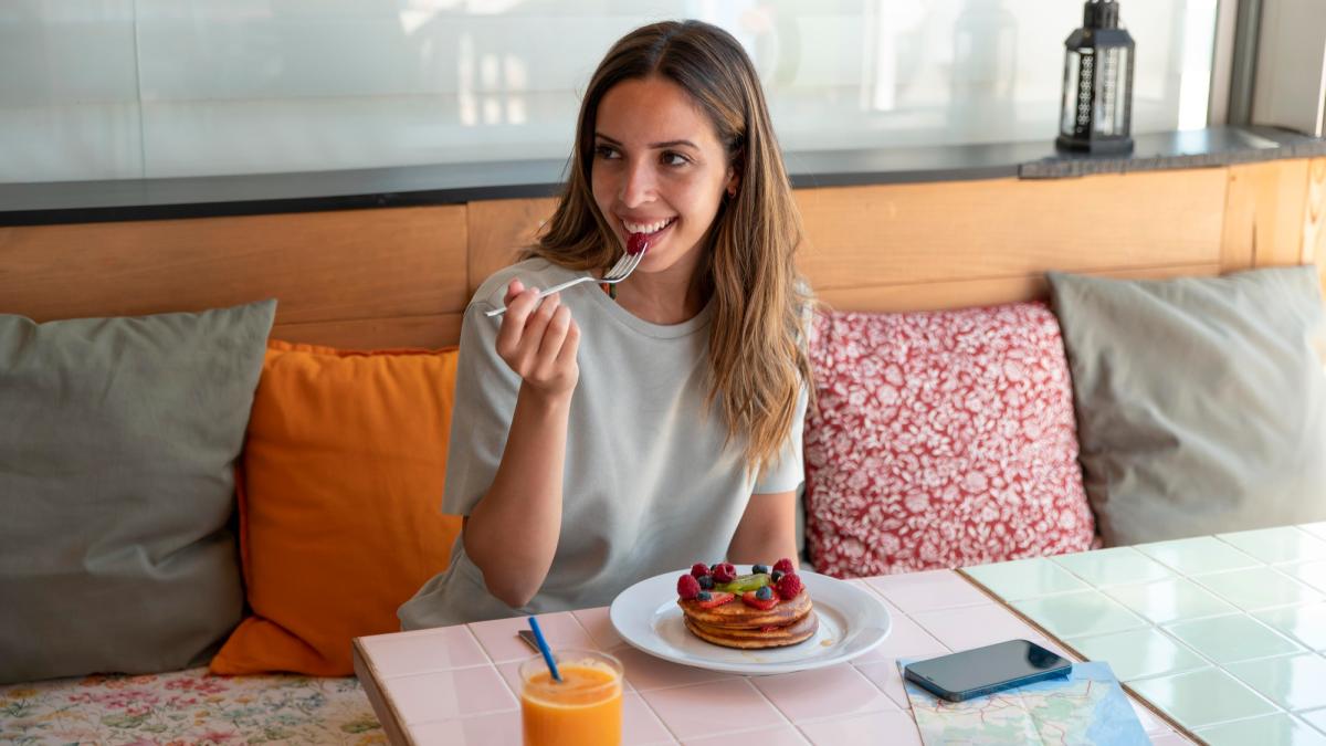 preturi-record-la-produsele-pentru-micul-dejun_54183600