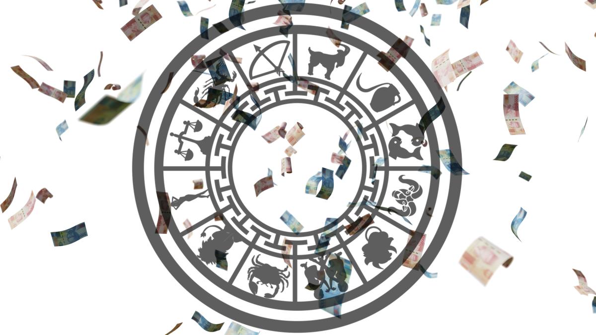 eyestetix-studio-omornhycoza-unsplash