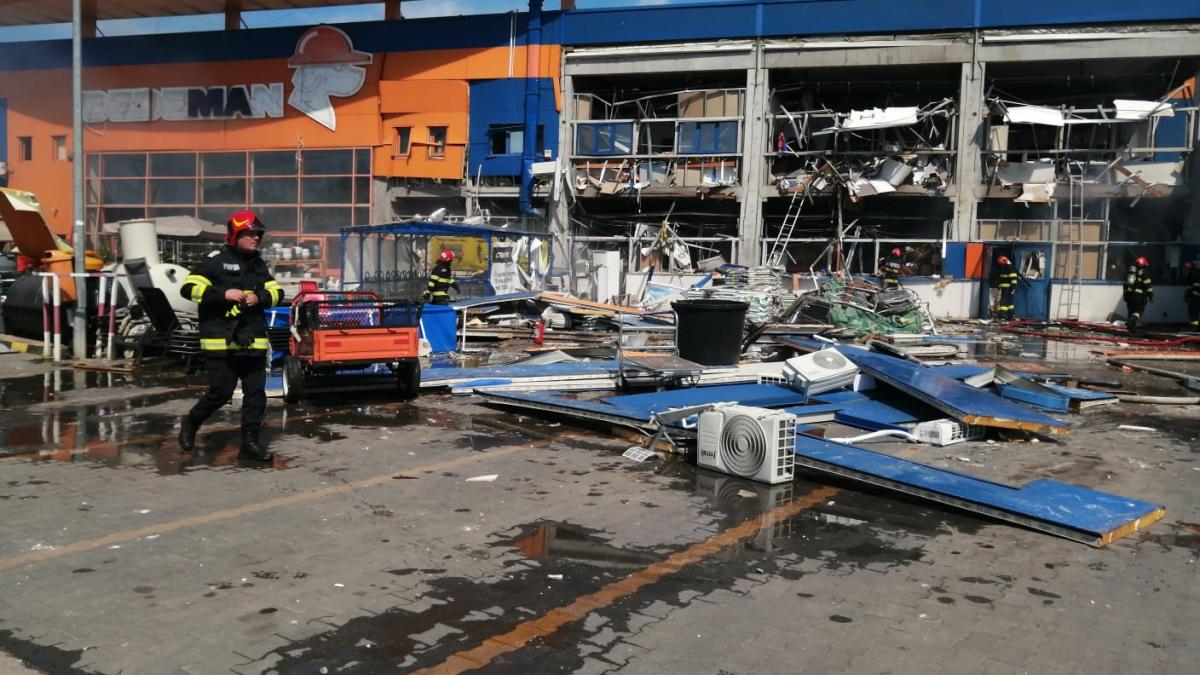 explozie-dedeman_26589100