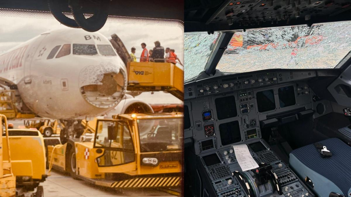 stare-de-urgenta-pe-o-cursa-din-spania-o-furtuna-de-grindina-a-distrus-parbrizul-avionului_37895200