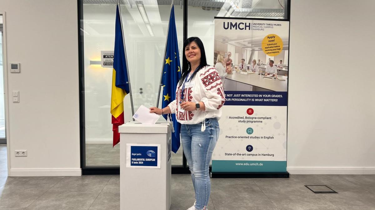 alegeri-2024-alegeri-strainatate-sectie-votare-sectii-strainatate-alegeri_80650200