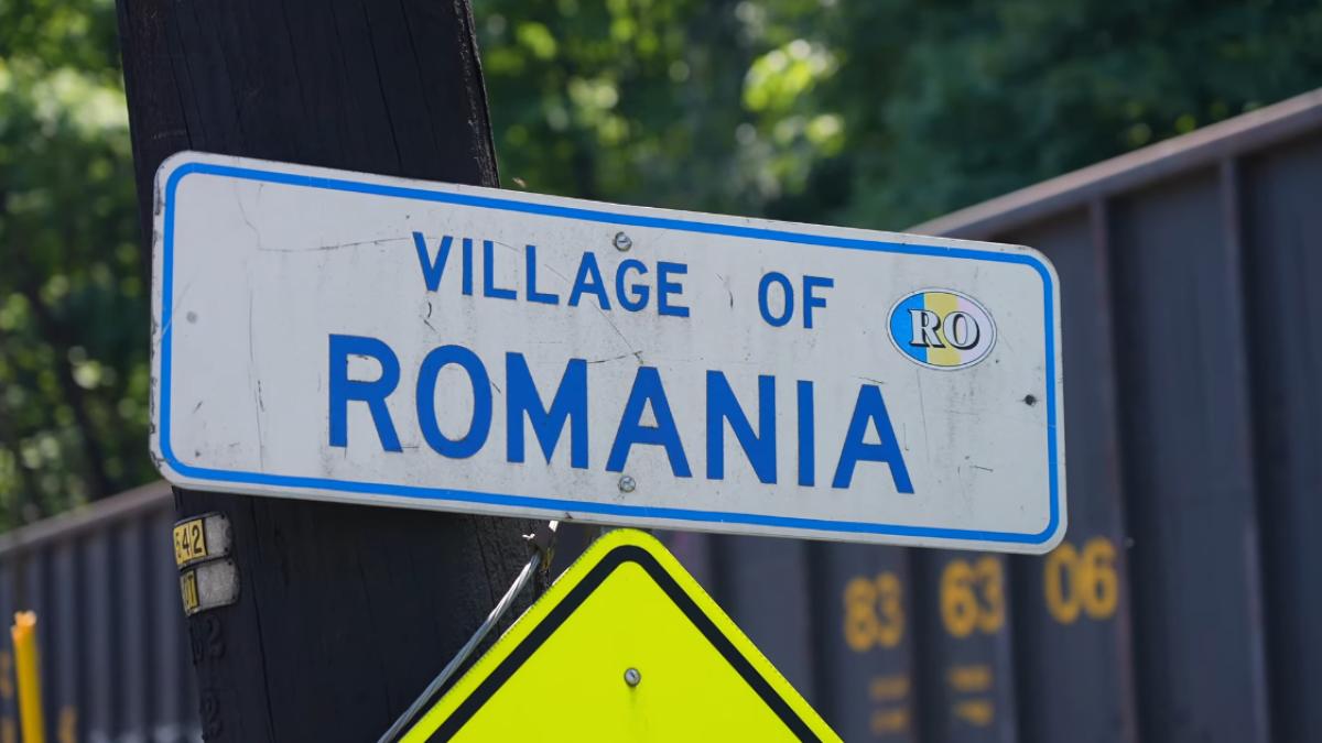 satul-romania-statele-unite-ale-americii_69528600