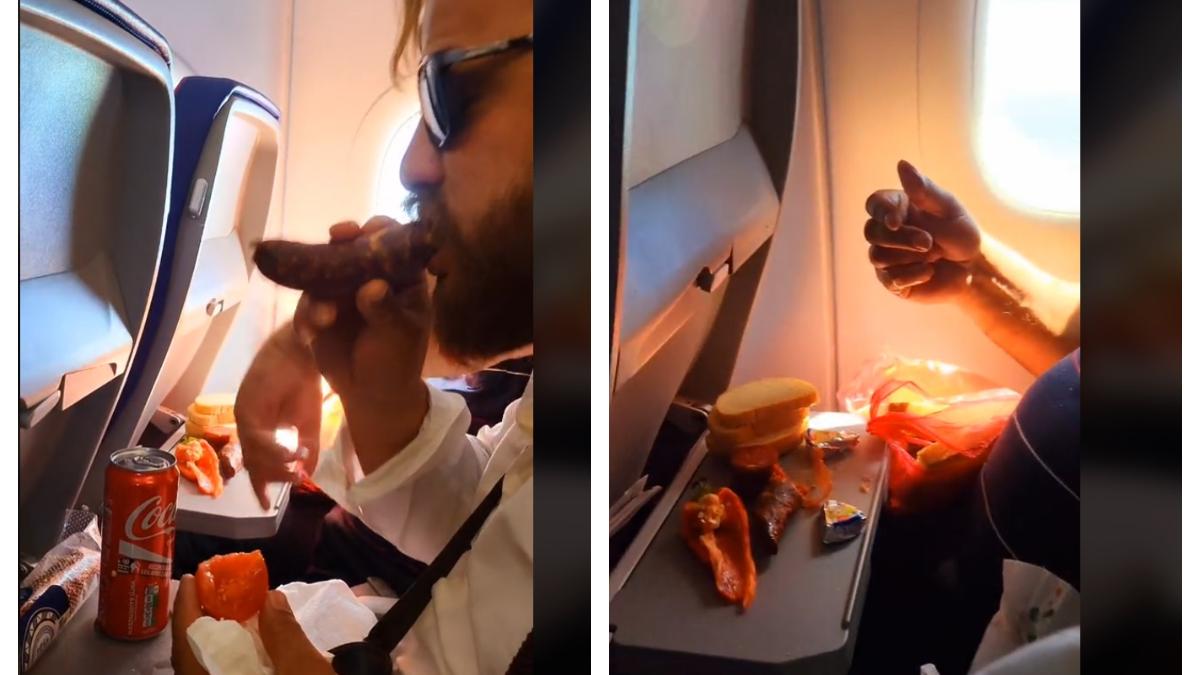 mananca-carnati-in-avion_02246100