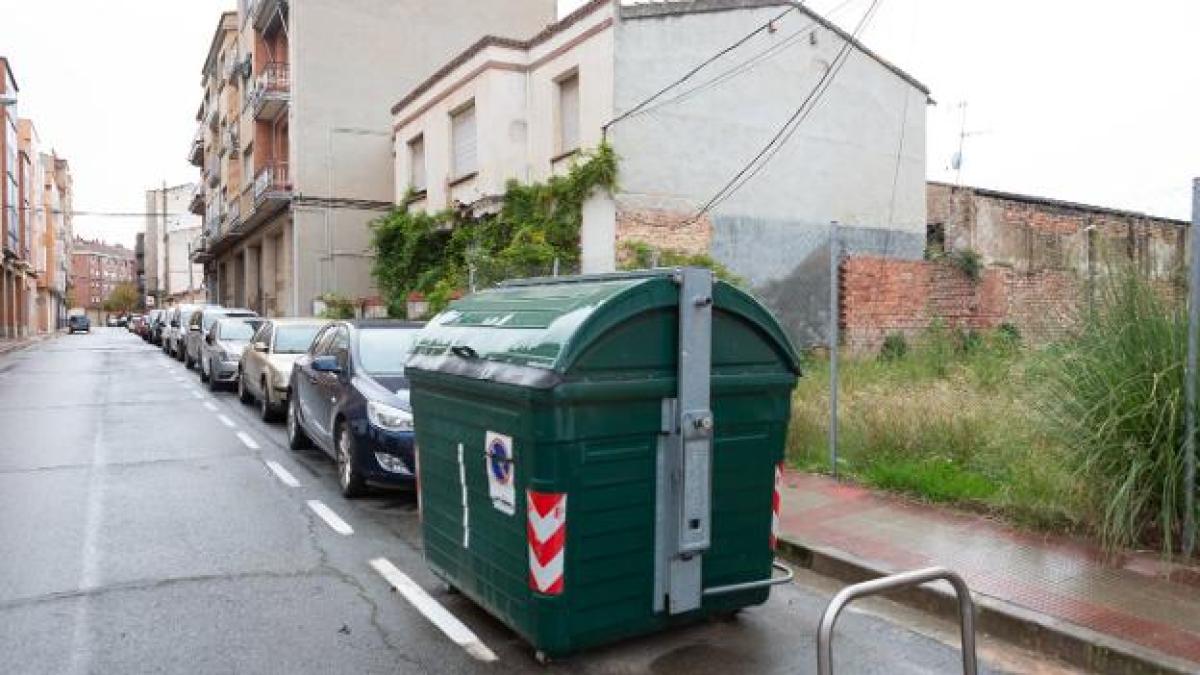 pubela--reciclare-cadavru-ecoparc