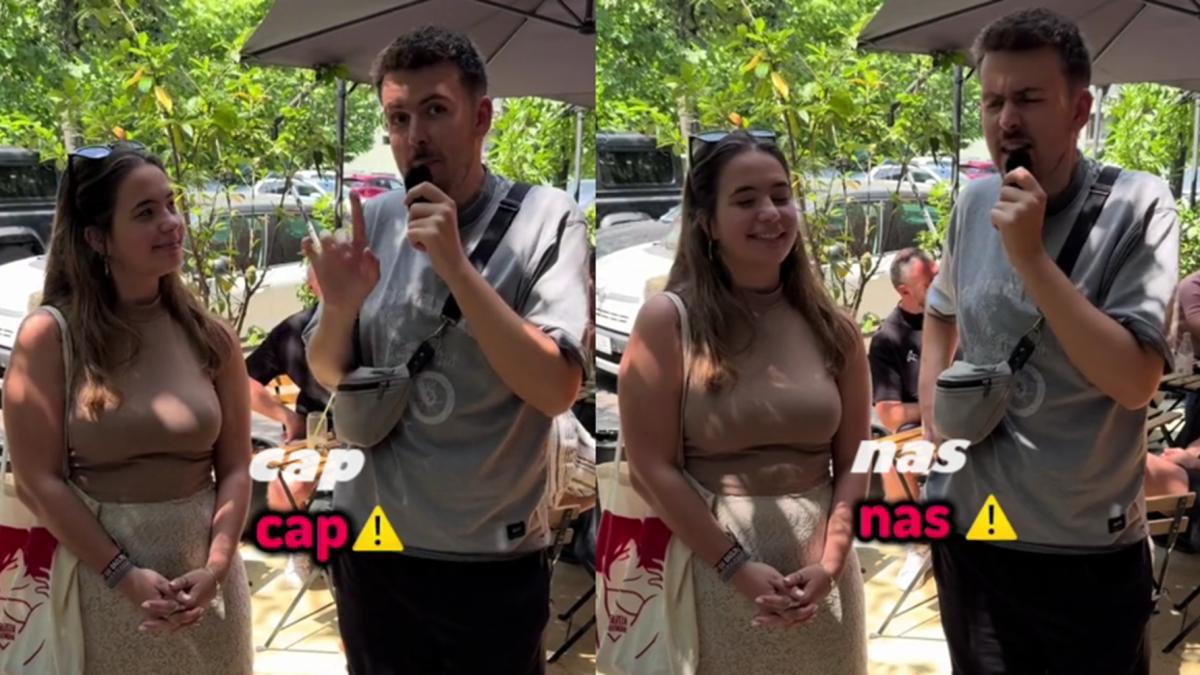 cataluna-romana_65908700