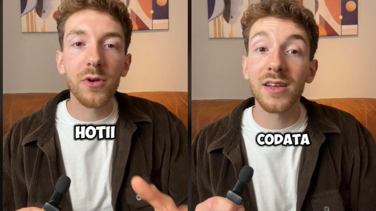 un-roman-din-anglia-explica-cum-hotii-iti-pot-fura-masina-in-doar-cinci-minute--prc-e2prc-80prc-9dcheia-ta-nu-va-mai-functionaprc-e2prc-80prc-9d_17213600