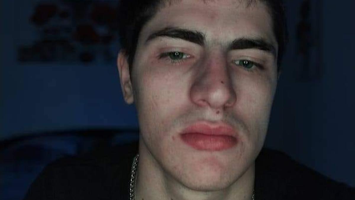 448052542_478595797959537_8988780678628250210_n_50261100