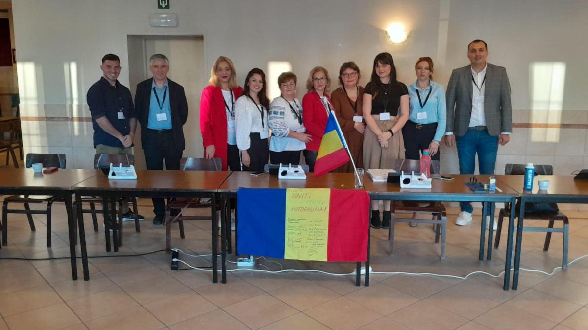 Analiza alegerilor din diaspora. Cum au votat românii din străinătate/Video