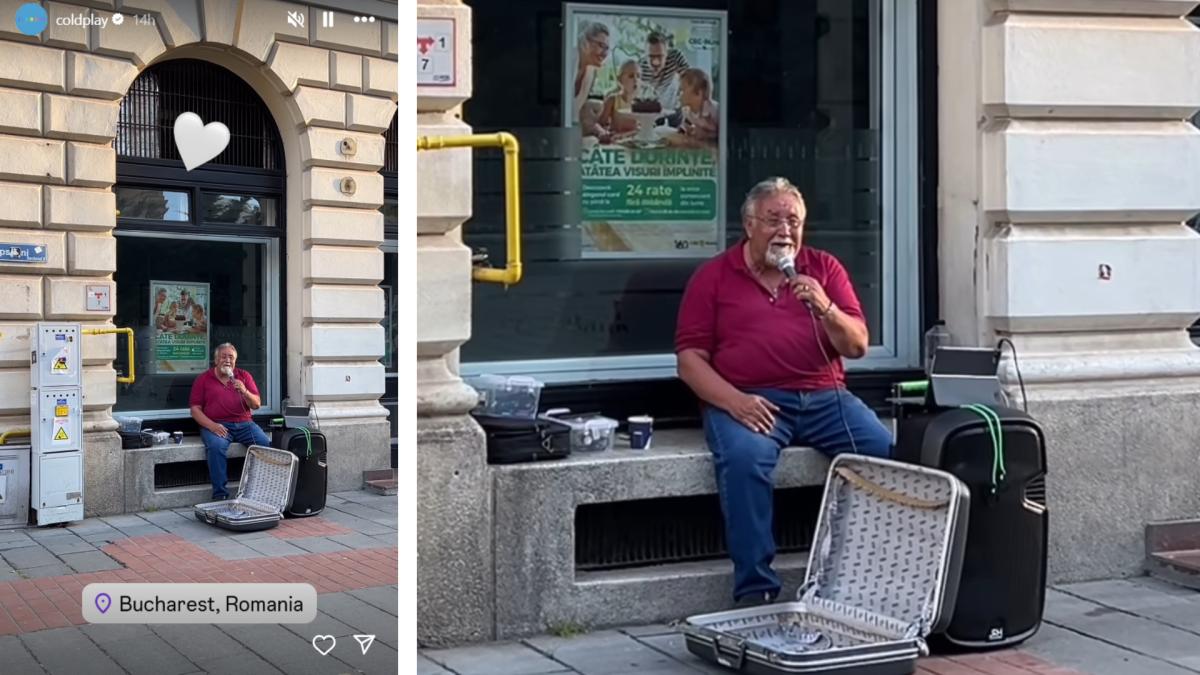 coldplay-impresionati-de-un-artist-stradal-din-bucuresti-la-prima-lor-vizita-in-romania_90682000