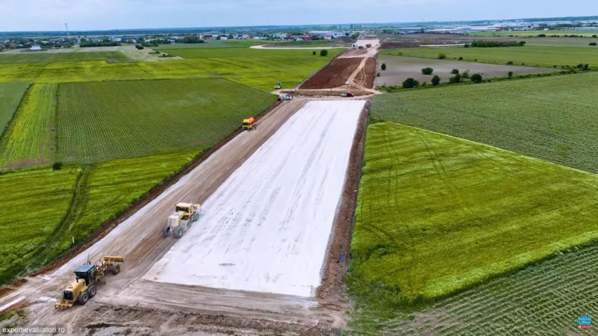 santier-autostrada-a0_00853100