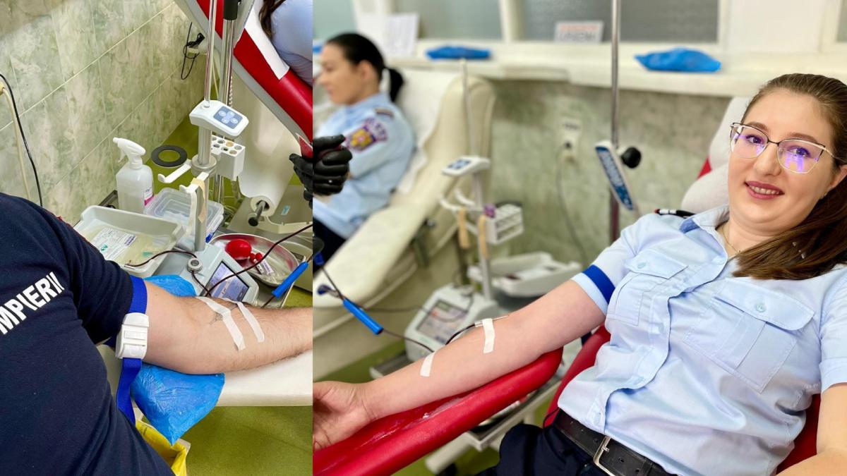 gest-emotionant-pompierii-au-donat-sange-pentru-victimele-exploziei-de-la-dedeman--foto_82497400