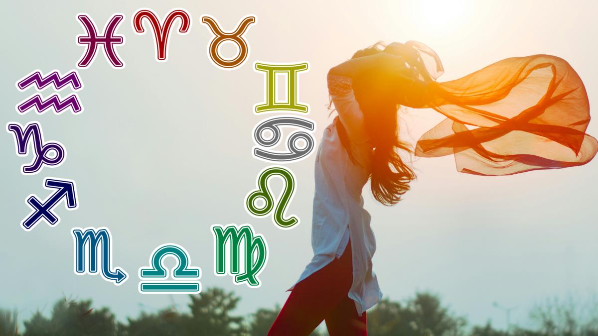 aditya-saxena-_mixhvl_wza-unsplash_87681700